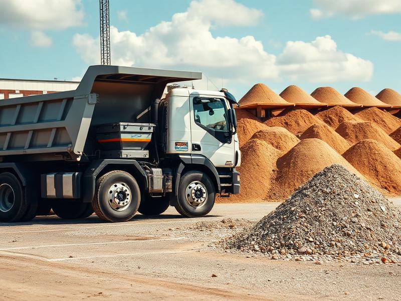 Aggregate Deliveries
